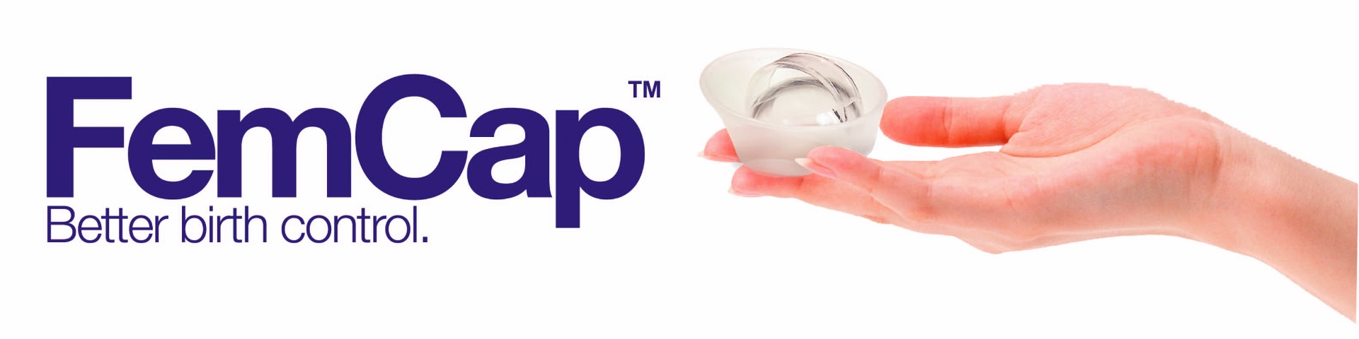 FemCap Cervical Caps