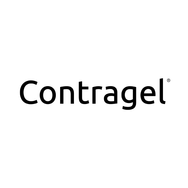 Contragel Contraceptive Gel