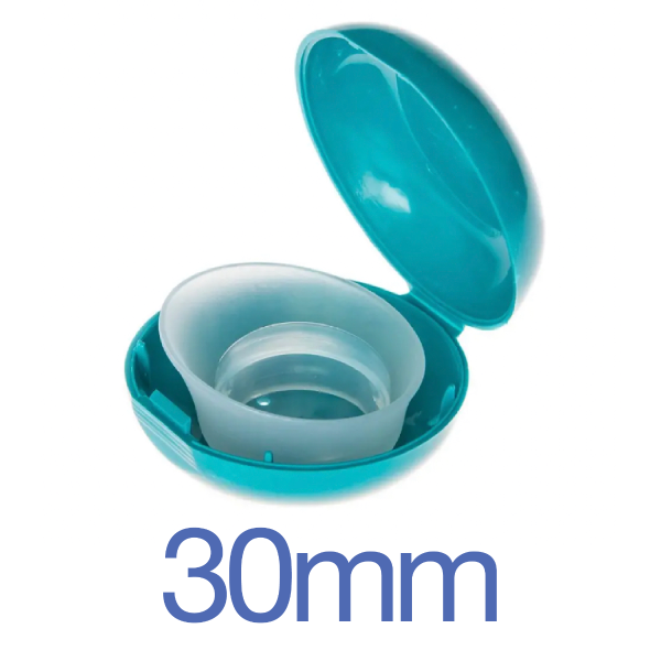 FemCap Cervical Cap