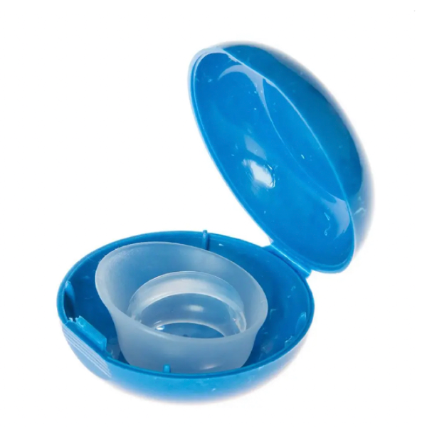 FemCap Cervical Cap