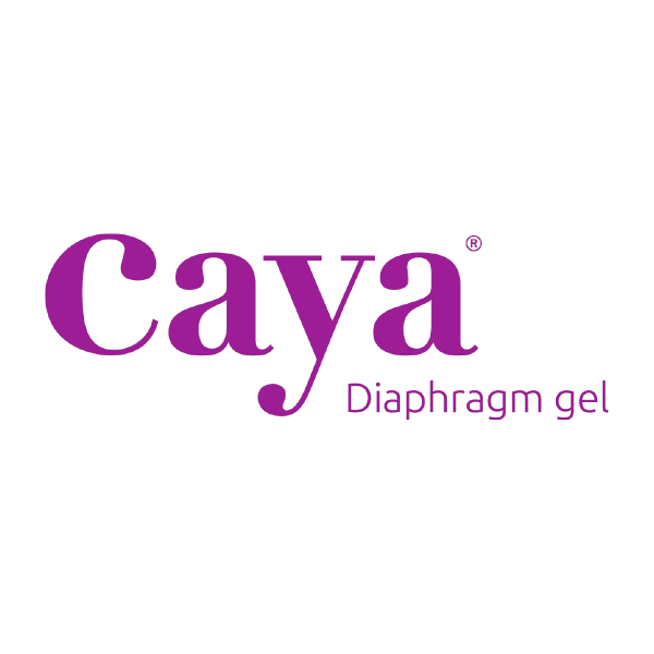 3x Caya Gel + 3x Applicators EXP 11-27