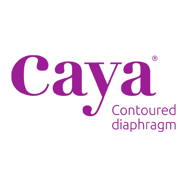Caya Diaphragm EXP-07-28 +2yrs LOT:260290