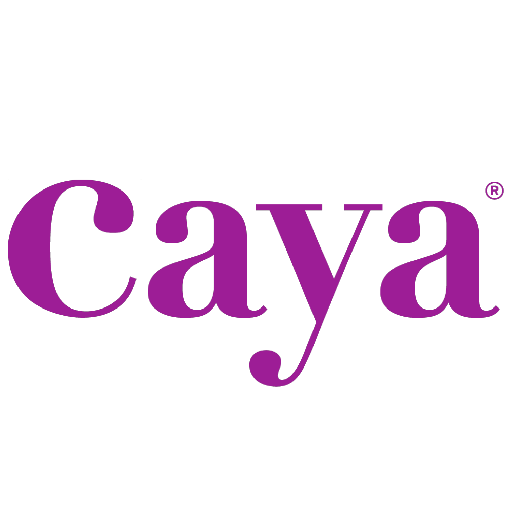 Caya